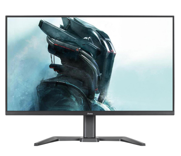 IIYAMA G-Master GB3272QSU-B1 Red Eagle - 1475084 - zdjęcie